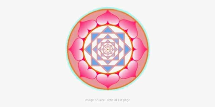 Anondo Yoga Centre