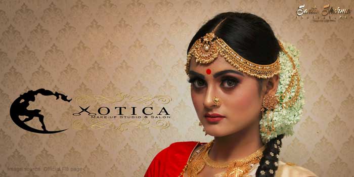 Exotica