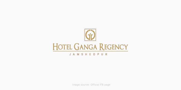 Hotel Ganga Regency