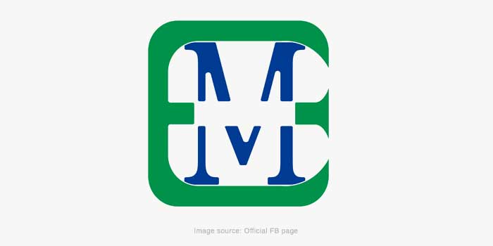 MPC Express