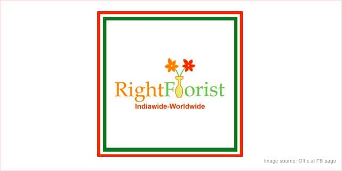 Right Florist