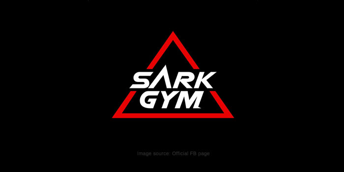 SARK Gym