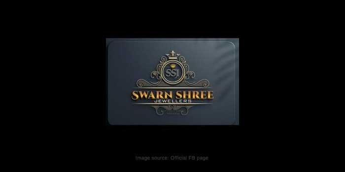 Swarn Shree Jewelers