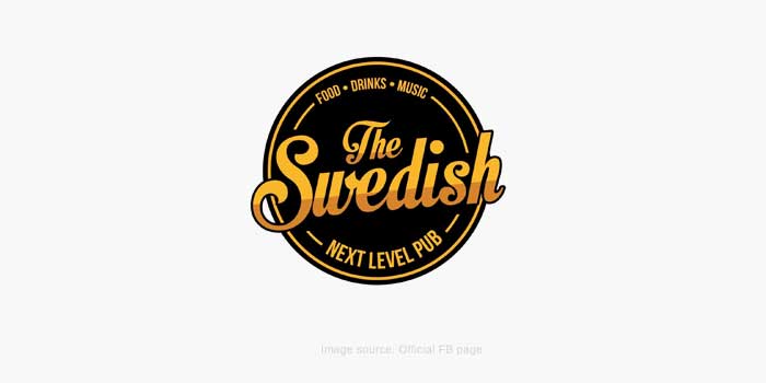 The Swedish