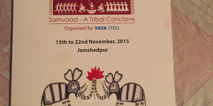 Tribal Cultural Society