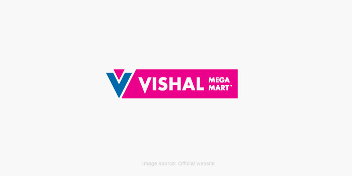Vishal Mega Mart